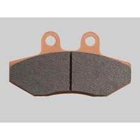 �o�C�N�p�u���[�L�p�b�h�@�S�[���f���p�b�h�w�@�f�r�w�|�q�P�O�O�O�i�O�R�j�A�y�w�|�P�Q�q�i�O�S�[�O�U�j�A�y�w�|�U�q�q�i�O�R�[�O�T�j���@�X�V�P�S�V�@�P�@���Q�ȏォ�璍���\�i�̔����i�͂P�P�ʂ̉��i�j