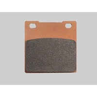 �o�C�N�p�u���[�L�p�b�h�@�S�[���f���p�b�h�w�@�y�q�w