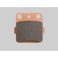 �o�C�N�p�u���[�L�p�b�h�@�S�[���f���p�b�h�w�@�f�o�y�X�O�O�q���`�P�|�`�U���i�W�S�[�W�X�j�A�f�o�y�V�T�O�q�i�W�S�[�W�U�j���@�X�V�P�T�T�@�P�@���Q�ȏォ�璍���\�i�̔����i�͂P�P�ʂ̉��i�j