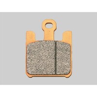 �o�C�N�p�u���[�L�p�b�h�@�S�[���f���p�b�h�w�@�f�r�w