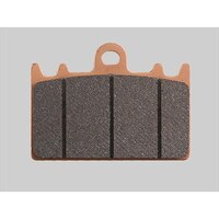 �o�C�N�p�u���[�L�p�b�h�@�S�[���f���p�b�h�w�@�c�k�U