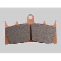 �o�C�N�p�u���[�L�p�b�h�@�S�[���f���p�b�h�w�@�c�t�b