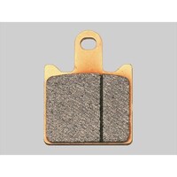 �o�C�N�p�u���[�L�p�b�h�@�S�[���f���p�b�h�w�@�c�t�b