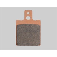 �o�C�N�p�u���[�L�p�b�h�@�S�[���f���p�b�h�w�@�r�S�q