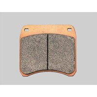 �o�C�N�p�u���[�L�p�b�h�@�S�[���f���p�b�h�w�@�b�a�q