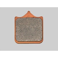 �o�C�N�p�u���[�L�p�b�h�@�S�[���f���p�b�h�w�@�X�[�p