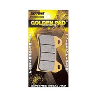 �S�[���f���p�b�h�w