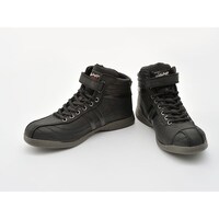 �g�a�r�|�O�O�P�@�r�`�e�d�@���C�f�B���O�V���[�Y�@�u