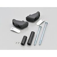 �G���W���v���e�N�^�[�@�X�g���[�����C���@�d�k�h�l�h