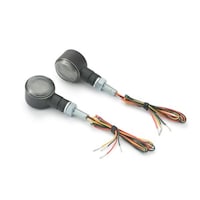 �k�d�c�E�C���J�[�@�c�|�k���������@�r�n�k�|�v�@�X��