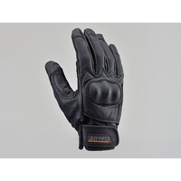 �S�[�g�X�L���O���[�u�@�v���e�N�V�����^�C�v�@�J���[