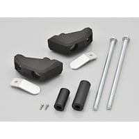 �G���W���v���e�N�^�[�@�X�g���[�����C���@�b�a�S�O�O