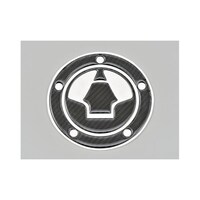 �t���[�G���L���b�v�p�b�h�@�|�b�e�B���O�^�C�v�@�j�`