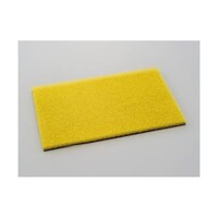 �^�[�{�t�B���^�[�V�[�g�@�k�T�C�Y�@�e�ڃ^�C�v