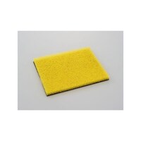 �^�[�{�t�B���^�[�V�[�g�@�e�ڃ^�C�v�r