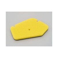 �^�[�{�t�B���^�[�@���C�u�c�h�n�^�y�w�^�i�^�r�i�O�O