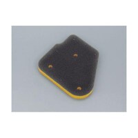 �^�[�{�t�B���^�[�@�X�[�p�[�i�n�f�|�y�^�V�o�r�@�i�n