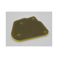 �X�V�R�U�Q�@�^�[�{�t�B���^�[�@�`�w�h�r�P�O�O�i�X�W�[�O�V�j�A�a�v�@�r�P�O�O�@�X�V�R�U�Q�@�P�@���Q�ȏォ�璍���\�i�̔����i�͂P�P�ʂ̉��i�j