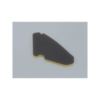 �X�V�R�U�R�@�^�[�{�t�B���^�[�@���b�c�h�h�@�X�X�[�O�U�@�A�y�y�@�O�O�@�O�U�@�X�V�R�U�R�@�P�@���Q�ȏォ�璍���\�i�̔����i�͂P�P�ʂ̉��i�j