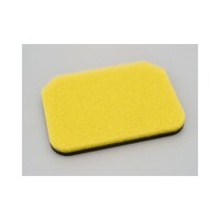 �^�[�{�t�B���^�[�@�X�J�C�E�F�C�u�S�O�O�^�Q�T�O