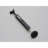 �C�[�W�[���t�g�A�b�v�X�^���h