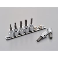 �Z�p�C���`�\�P�b�g�Z�b�g�V�s�[�X�@���[���t��