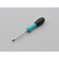 �ђʃh���C�o�[�@�{�@�T�C�Y�P