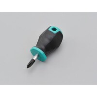 �h���C�o�[�@�{�@�T�C�Y�Q�V���[�g