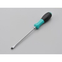 �ђʃh���C�o�[�@�|�@�U�D�T�O