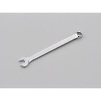 �R���r�l�[�V���������`�@�~���@�W����