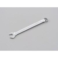 �R���r�l�[�V���������`�@�~���@�P�O����