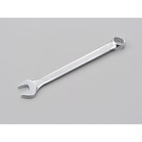 �R���r�l�[�V���������`�@�~���@�P�R����