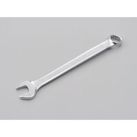 �R���r�l�[�V���������`�@�~���@�P�S����