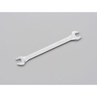 �����X�p�i�@�~���@�P�O�|�P�Q����