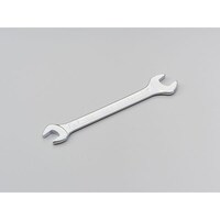 �����X�p�i�@�~���@�P�S�|�P�V����