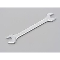 �����X�p�i�@�~���@�P�V�|�P�X����