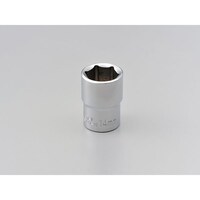 �X�V�V�R�S�@�V���[�g�Z�p�\�P�b�g�U�|�C���g�P�S�����@�X�V�V�R�S�@�P�@���Q�ȏォ�璍���\�i�̔����i�͂P�P�ʂ̉��i�j