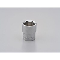 �X�V�V�R�T�@�V���[�g�Z�p�\�P�b�g�U�|�C���g�P�V�����@�X�V�V�R�T�@�P�@���Q�ȏォ�璍���\�i�̔����i�͂P�P�ʂ̉��i�j