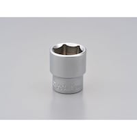 �X�V�V�R�U�@�V���[�g�Z�p�\�P�b�g�U�|�C���g�P�X�����@�X�V�V�R�U�@�P�@���Q�ȏォ�璍���\�i�̔����i�͂P�P�ʂ̉��i�j