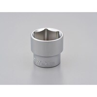 �V���[�g�Z�p�\�P�b�g�U�|�C���g�Q�S����