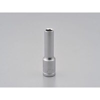 �f�B�[�v�Z�p�\�P�b�g�U�|�C���g�W����