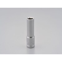 �f�B�[�v�Z�p�\�P�b�g�U�|�C���g�P�O����