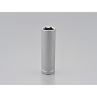 �f�B�[�v�Z�p�\�P�b�g�U�|�C���g�P�R����