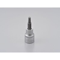 �g�w�\�P�b�g�S����