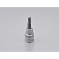 �X�V�V�S�W�@�g�w�\�P�b�g�T�����@�X�V�V�S�W�@�P�@���Q�ȏォ�璍���\�i�̔����i�͂P�P�ʂ̉��i�j