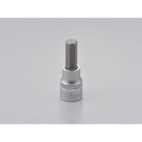 �X�V�V�T�O�@�g�w�\�P�b�g�W�����@�X�V�V�T�O�@�P�@���Q�ȏォ�璍���\�i�̔����i�͂P�P�ʂ̉��i�j