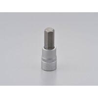 �g�w�\�P�b�g�P�O����