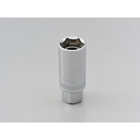 �v���O�\�P�b�g�Q�P����