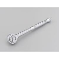 ���`�F�b�g�R�^�W