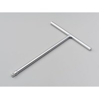 �s�����`�R�^�W